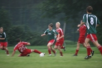 IMG42919
