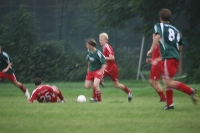 IMG42920