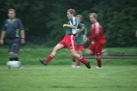 IMG42921