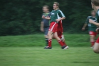 IMG42923