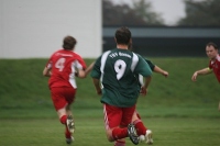 IMG42924