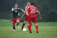 IMG42925