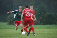 IMG42926