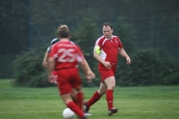 IMG42927