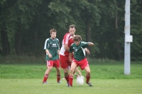 IMG42931