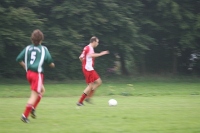 IMG42932