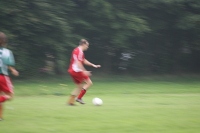 IMG42934