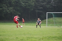 IMG42935
