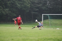 IMG42937