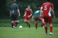 IMG42939