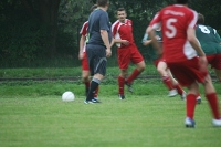 IMG42940