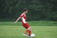 IMG42942