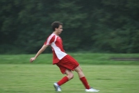 IMG42943