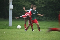 IMG42944