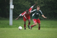 IMG42945