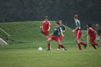 IMG42947