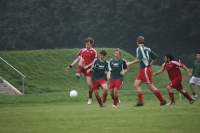 IMG42948