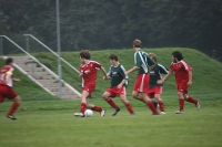 IMG42949