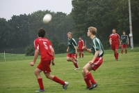 IMG42951