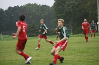 IMG42952