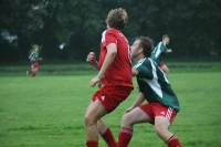 IMG42953