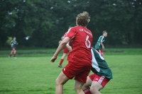 IMG42954