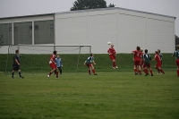 IMG42955