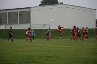 IMG42956