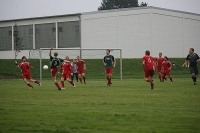 IMG42959