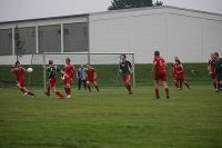 IMG42960
