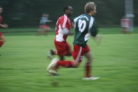IMG42963