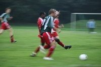 IMG42964