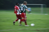 IMG42965