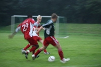 IMG42966