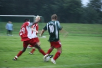 IMG42967