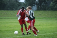 IMG42968