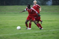 IMG42969