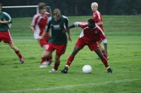 IMG42970