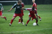 IMG42971