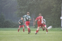 IMG42973
