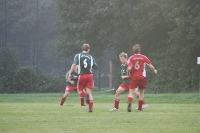IMG42974
