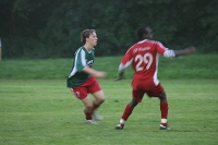 IMG42975