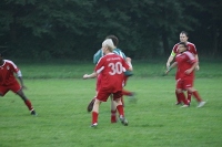 IMG42976