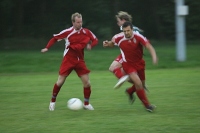 IMG42978