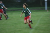 IMG42979