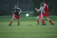 IMG42982