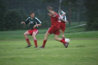 IMG42983