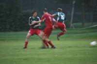 IMG42984