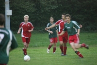 IMG42985