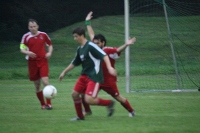 IMG42987